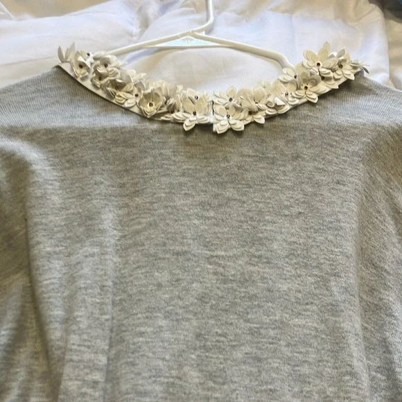 Ted Baker sweater - Picture 2 of 12